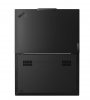 Lenovo Ultrabook ThinkPad X1 Carbon G13 21NX006PPB W11Pro Ultra 7 265U/64GB/1TB/INT/14.0 2.8K/Touch/Black/vPro/3YRS Premier Supp